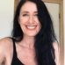 Michelle Manton - Facebook