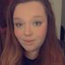 Michelle Manton - Facebook