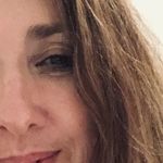 Michelle Manton - @shellmanton - Instagram