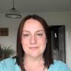 Michelle Manton - @michellemanton81 - TikTok