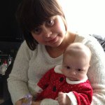 michellemanton85 - @michellemanton85 - Instagram