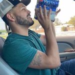 Devyn Michelle Mantooth - @devynmantooth - Instagram