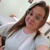 Michelle Brenton-Man - @michellebrentonmantooth - TikTok