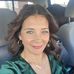 Michelle Castellanos - Facebook