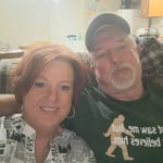 Michelle Chadwick Mantooth - @mchadwick331175 - Instagram