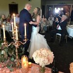 Michelle Mantooth - @mtooth4931 - Instagram