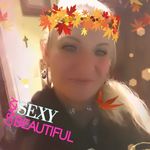 Michelle Mantooth - @mantoothmichelle - Instagram