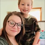 Michelle Mantooth - @michellebrenton - Instagram