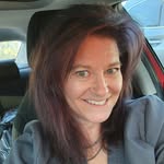Michelle Mantooth - @19_chellonwheels_69 - Instagram
