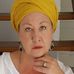 Michelle Mantooth Craft - Facebook