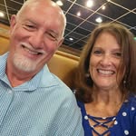 Michelle Mantooth Kughn - @michellekughn - Instagram