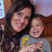 Michelle Mantooth Kughn - Facebook