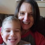 Michelle Mantooth Kughn - @michelle_mantooth_kughn - Instagram