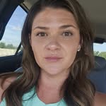 Michelle Rae Mantooth - @michelleraemantooth - Instagram