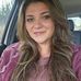 Michelle Rae Mantooth - Facebook