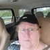Trayce Michelle Mantooth-Mooneyham - Facebook