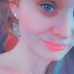 Lindsey Michelle Manwaring - Facebook