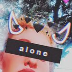 Lindsey Michelle Manwaring - @lindseyyylouuuwhooo - Instagram