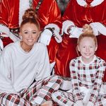 Michelle - @michellemanwaring28 - Instagram