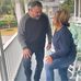 Michelle Heisler - Facebook