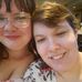 Michelle Manwaring - Facebook