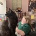 Michelle Manwaring - Facebook