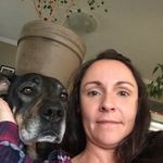 Michelle Manwaring - @michellemanwaring4019 - Instagram