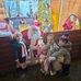 Michelle Manwaring - Facebook