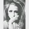 Michelle Manwaring - @wildginger28 - TikTok
