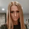Michelle Manwaring - @gogomadden - TikTok