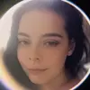 Shelly - @michellemanwaring1 - TikTok