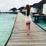 🎀 Michelle 🎀 - @je.mappelle.michelle - Instagram