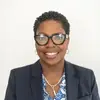 Attorney Michelle A. Mapp - @attorney.michelleamapp - TikTok