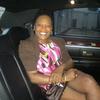 Michele Mapp - @michelemapp - TikTok