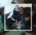 Michele Mickey Williams-Mapp - Facebook