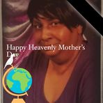 Michelle Mapp - Facebook