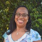 Michelle Mapp - Facebook