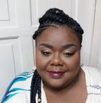 Michelle Mapp - Facebook