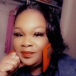 Michelle Mapp - @ibkillindem - Instagram