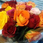Michelle Mapp - Facebook