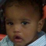 Michelle Mapp - Facebook