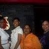 Michelle Mapp - Facebook