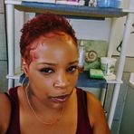 Michelle Mapp-Glasco - Facebook