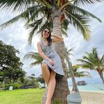 Michelle Mappala - @michellemapps - Instagram