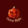 Michelle Mappss - @michelle.mappss.t - TikTok
