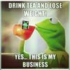 michellemapp215 - @michellemapp215 - TikTok
