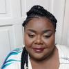 michellemapp601 - @michellemapp601 - TikTok