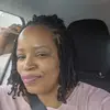 michellemapp78 - @michellemapp78 - TikTok