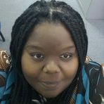 My Weight Loss Journey by Michelle Mapp - Facebook