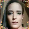 Shelly - @michellemapps - TikTok